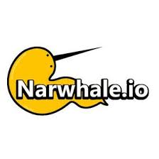 Narwhale io